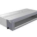 Điều hoà âm trần nối ống gió Panasonic S-30PFB1H5B/U-30PNB1H5