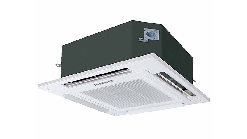 dieu-hoa-am-tran-panasonic-s-3448pu3ha-u-43prh1h5 dieu-hoa-am-tran-panasonic-s-3448pu3ha-u-43prh1h5