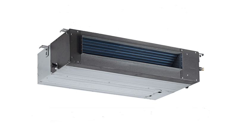 dieu-hoa-noi-ong-gio-mitsubishi-heavy-fdu100ya-w5