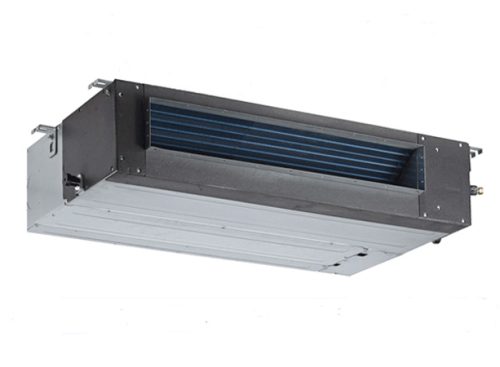 Điều hoà âm trần nối ống gió Mitsubishi Heavy FDU125YA-W5