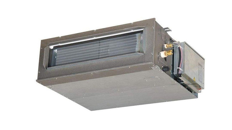 dieu-hoa-noi-ong-gio-mitsubishi-heavy-fdum71ya-w5