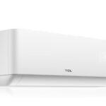 Điều hòa TCL TAC-24CSD/TPG21