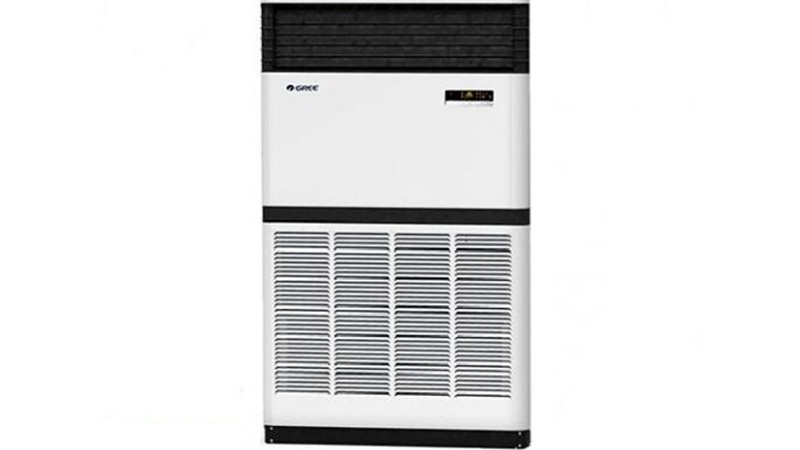 dieu-hoa-tu-dung-gree-lf28wpd-na-m