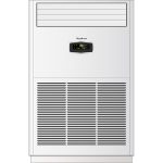 Điều hòa tủ đứng Nagakawa NP-C100R1T36