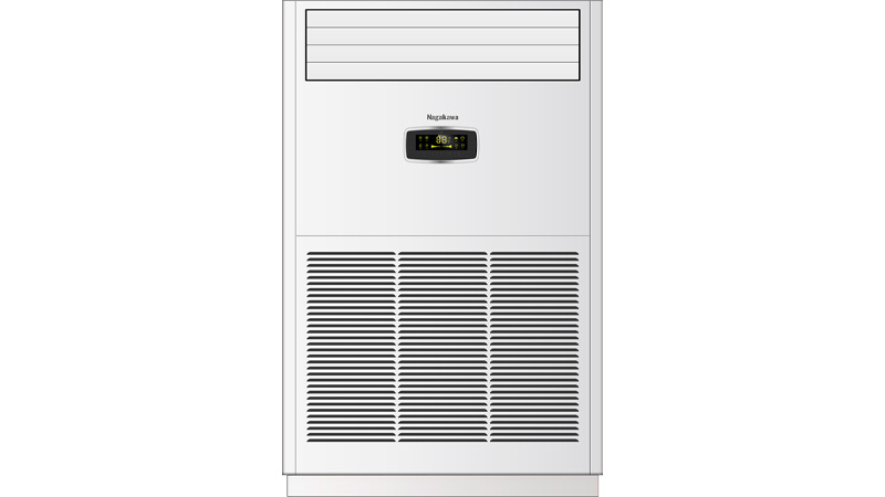 dieu-hoa-tu-dung-nagakawa-np-c100r1t36