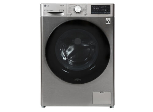 Máy giặt LG FV1410S4P