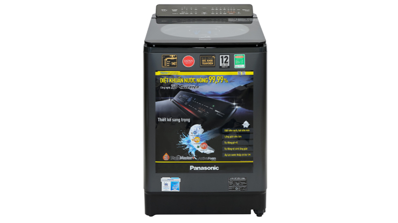 may-giat-panasonic-na-fd125v1bv