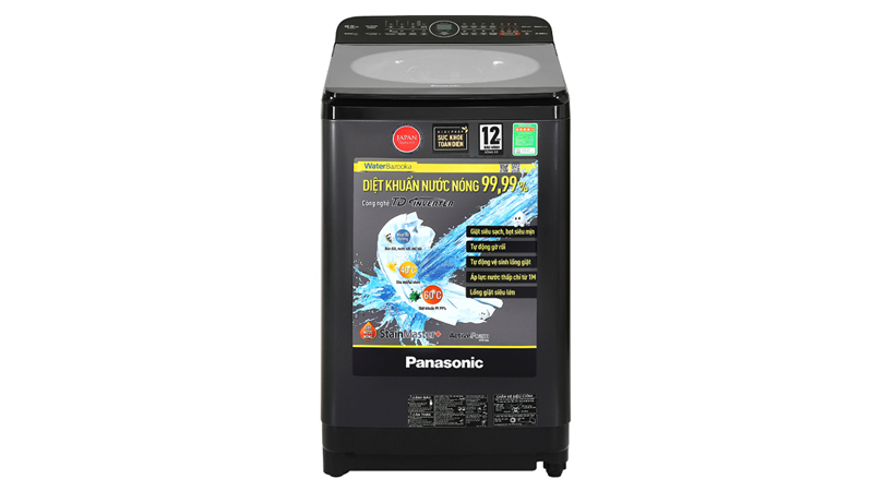 may-giat-panasonic-na-fd14v1brv