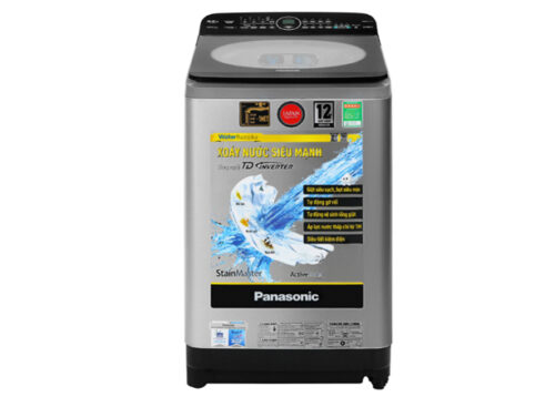 Máy giặt Panasonic NA-FD95X1LRV