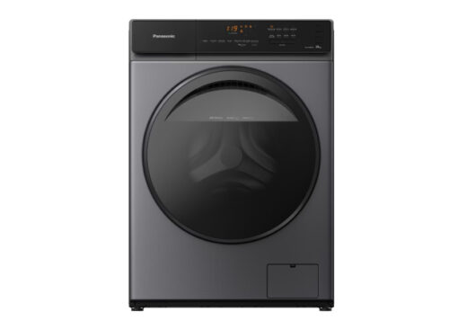 Máy giặt Panasonic NA-V10FA1LVT