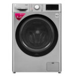 Máy giặt sấy LG FV1409G4V giặt 9kg sấy 5 kg