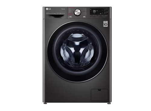 Máy giặt sấy LG FV1413H3BA