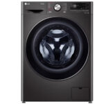 Máy giặt sấy LG FX1414R3KA