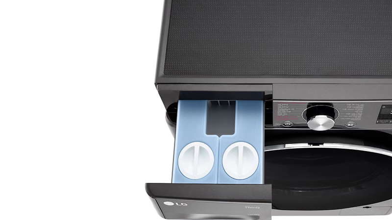 may-giat-say-lg-fx1414r3ka-4 may-giat-say-lg-fx1414r3ka-4