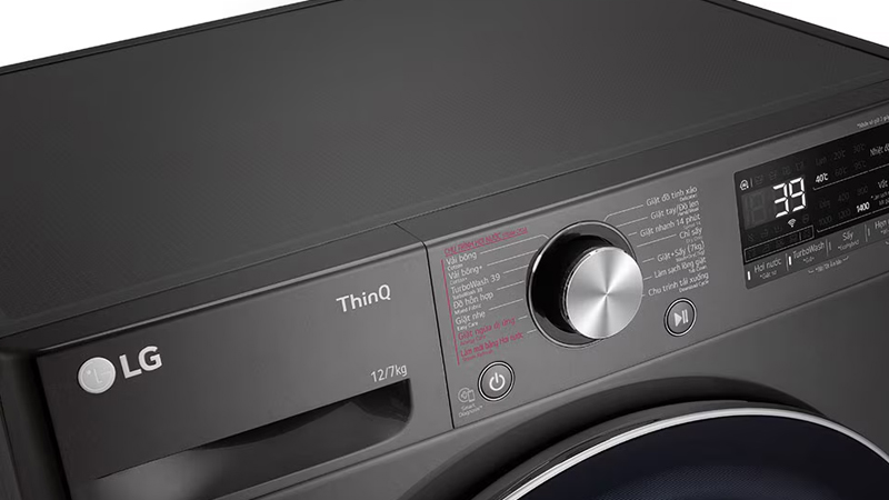 may-giat-say-lg-fx1414r3ka-5 may-giat-say-lg-fx1414r3ka-5