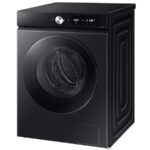 Máy giặt sấy Samsung WD12DB7B85GBSV-2