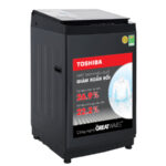 Máy giặt Toshiba AW-M1000FV(MK)-1