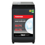 Máy giặt Toshiba AW-M1000FV(MK)