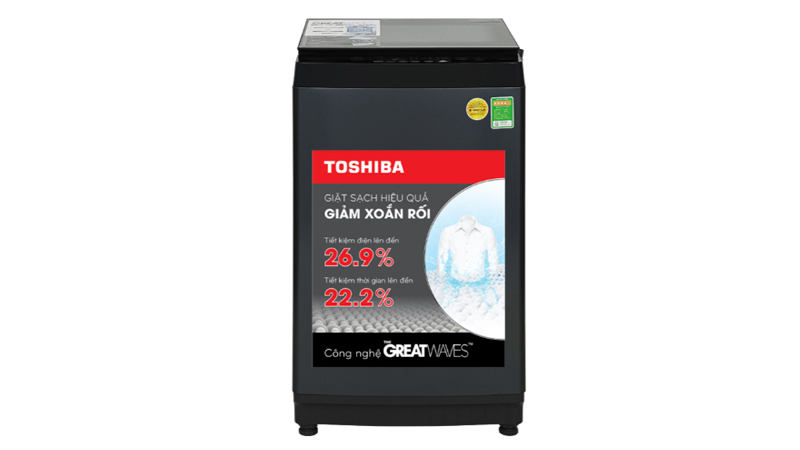 may-giat-toshiba-aw-m1100jvmk-1