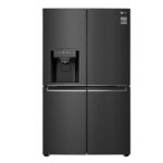 Tủ Lạnh LG GR-D22MBI inverter 494 lít multi door