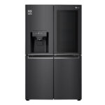 Tủ lạnh LG GR-X22MBI 496 lít Instaview Door-in-Door