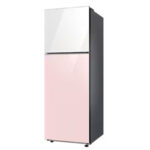 Tủ lạnh Samsung RT35CB56448CSV-2