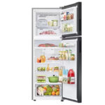 Tủ lạnh Samsung RT35CB56448CSV-3