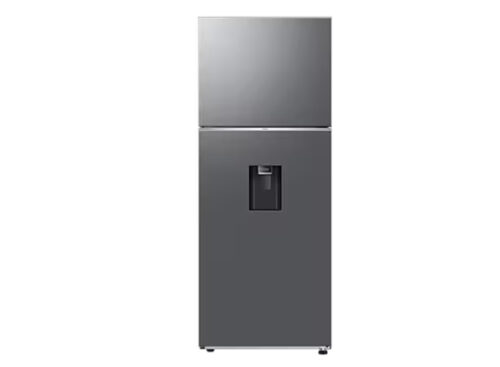 Tủ lạnh Samsung RT42CG6584S9SV