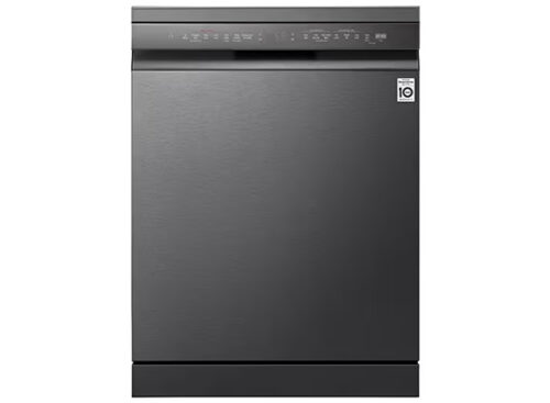 Máy rửa bát LG LDT14LGA4