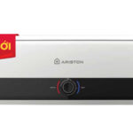 Bình nóng lạnh Ariston SLIM3 15 RS VN