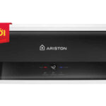 Bình nóng lạnh Ariston SLIM3 20 LUX VN