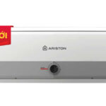 Bình nóng lạnh Ariston SLIM3 20 R VN