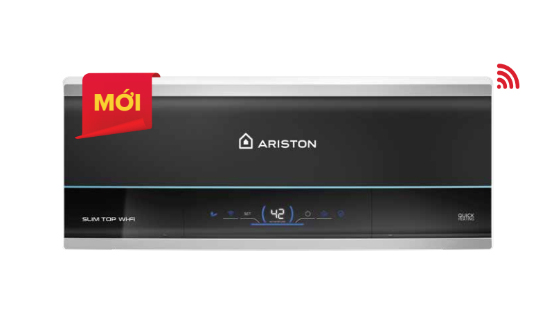 binh-nong-lanh-ariston-slim3-20-top-wifi-vn