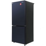 Tủ lạnh Panasonic NR-SP275CPAV-2