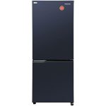 Tủ lạnh Panasonic NR-SP275CPAV