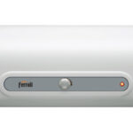 Bình nóng lạnh Ferroli QQ EVO 20 Ag+