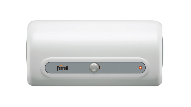 binh-nong-lanh-ferroli-qq-evo-20-ag