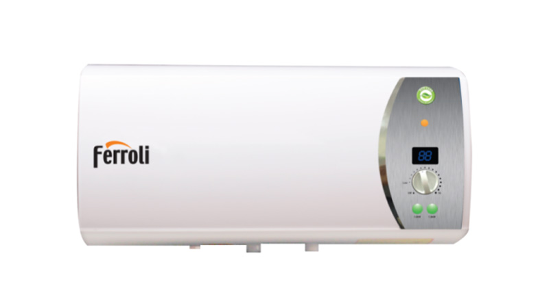 binh-nong-lanh-ferroli-verdi-15-ag