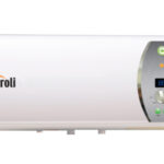 Bình nóng lạnh Ferroli VERDI 30 Ag+