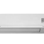 Điều hoà Toshiba RAS-H10S4KCV2G-V