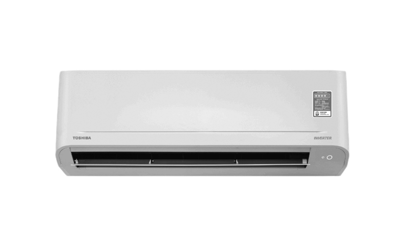 dieu-hoa-toshiba-ras-h10s4kcv2g-v-3