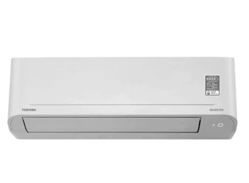 Điều hoà Toshiba RAS-H10S4KCV2G-V