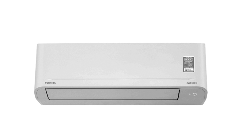 dieu-hoa-toshiba-ras-h10s4kcv2g-v