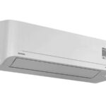 Điều hoà Toshiba RAS-H13S4KCV2G-V-1