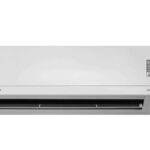 Điều hoà Toshiba RAS-H13S4KCV2G-V-3