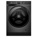 Máy giặt Electrolux EWF1023P5SC