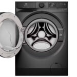 Máy giặt Electrolux EWF1023P5SC-3