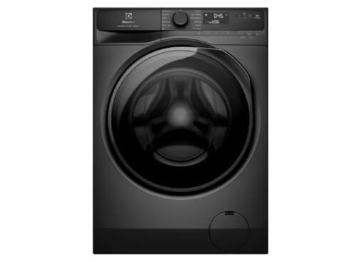 Máy giặt Electrolux EWF1023P5SC