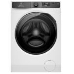 Máy giặt Electrolux EWF1023P5WC