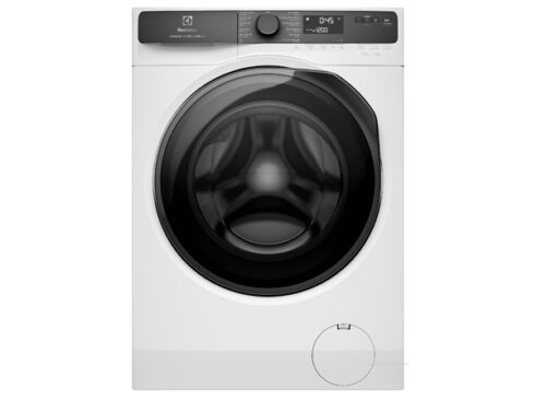 Máy giặt Electrolux EWF1023P5WC